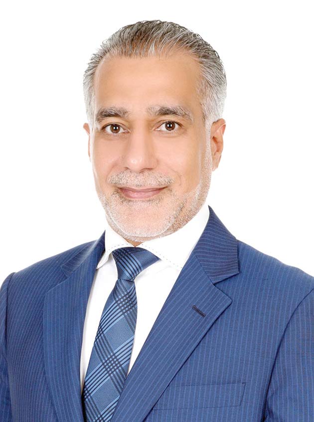 عادل أشكناني