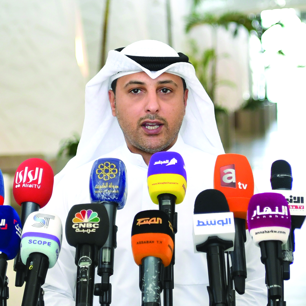 u0623u062du0645u062f u0627u0644u0641u0636u0644