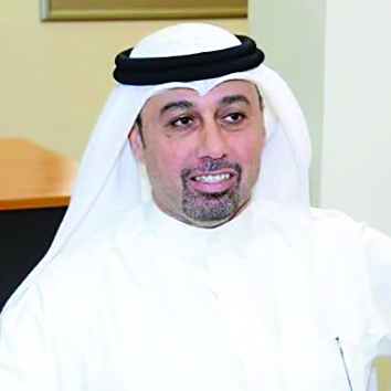 بسام العسعوسي