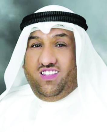 عبدالواحد الخلفان