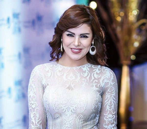 u0623u0645u0627u0646u064a u0627u0644u0633u0648u064au0633u064a