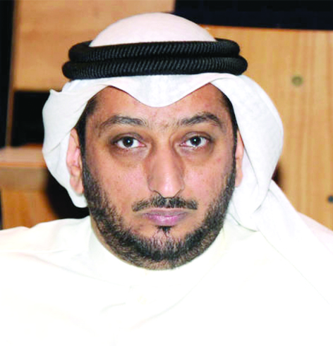 u0639u0645u0627u0631 u0627u0644u062du0633u064au0646u064a