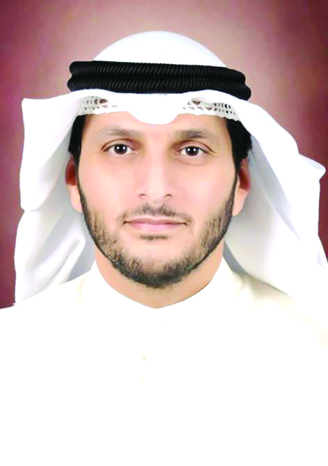 خليفة الحميدة