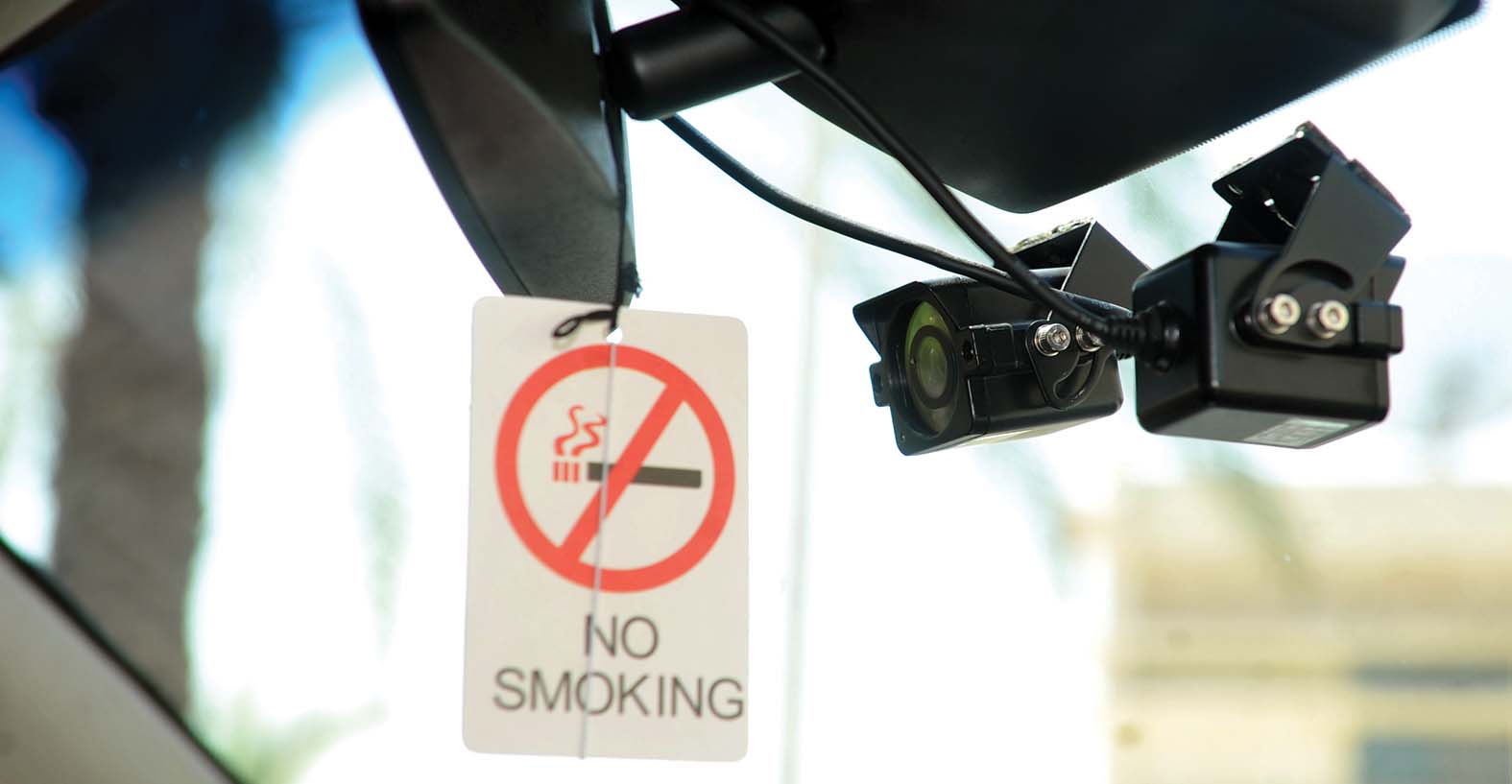 u0643u0627u0645u064au0631u0627u062a u062au0635u0648u0651u0631 u0641u064a u0627u0644u0627u062au062cu0627u0647u064au0646