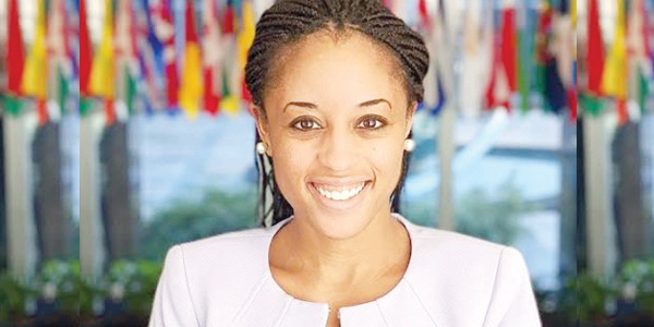 u062cu064au0631u0627u0644u062fu064au0646 u063au0631u064au0641u064au062b