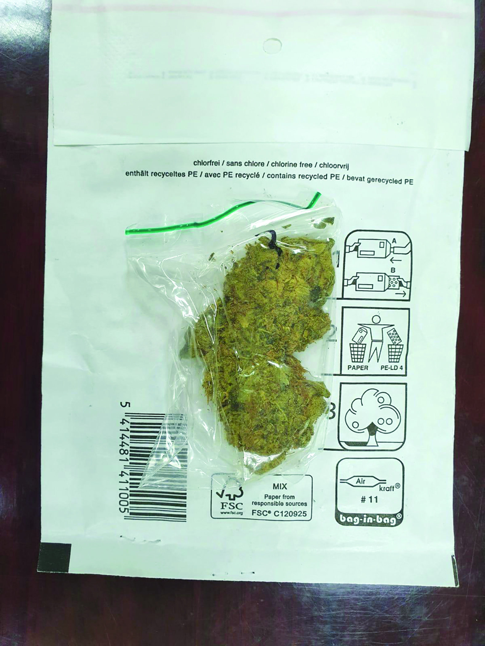 u0627u0644u0645u0627u0631u064au062cu0648u0627u0646u0627 u0627u0644u0645u0636u0628u0648u0637u0629