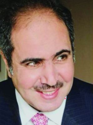 عبدالرحمن العتيبي