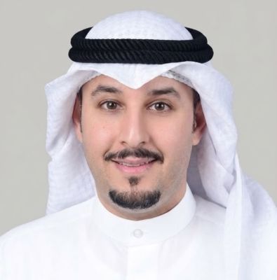 مزيد مبارك المعوشرجي
