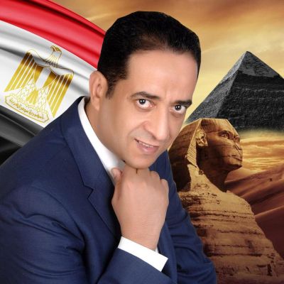 كمال كبشة