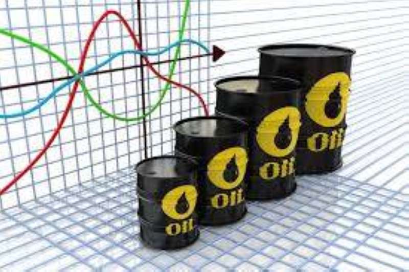 أسعار النفط تؤثر على الاقتصاد الخليجي