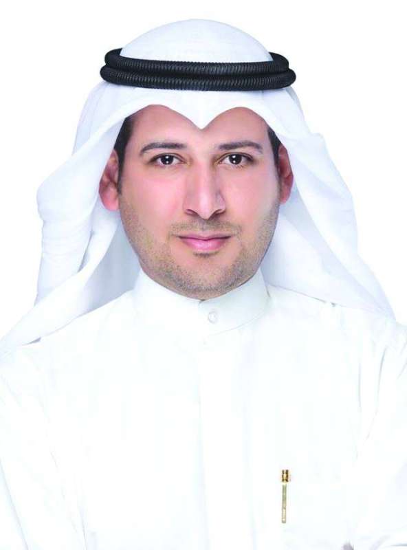 ناصر الشتلي