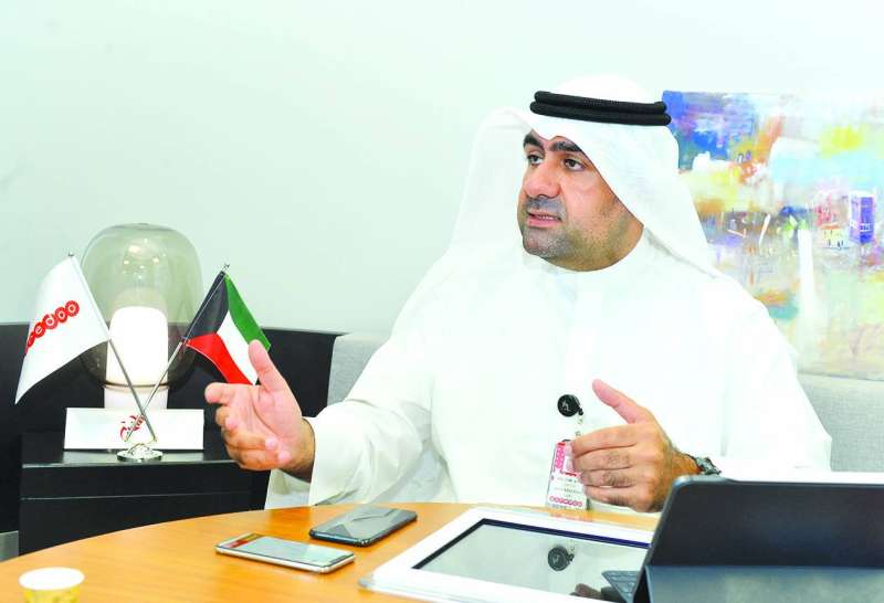 جاسم عبدالرحيم