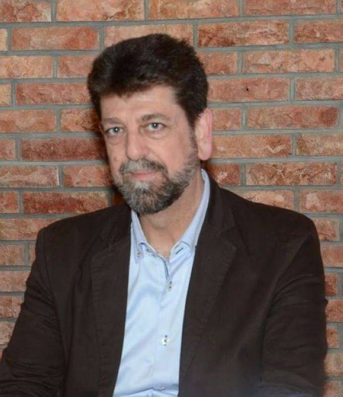 عدنان فرزات