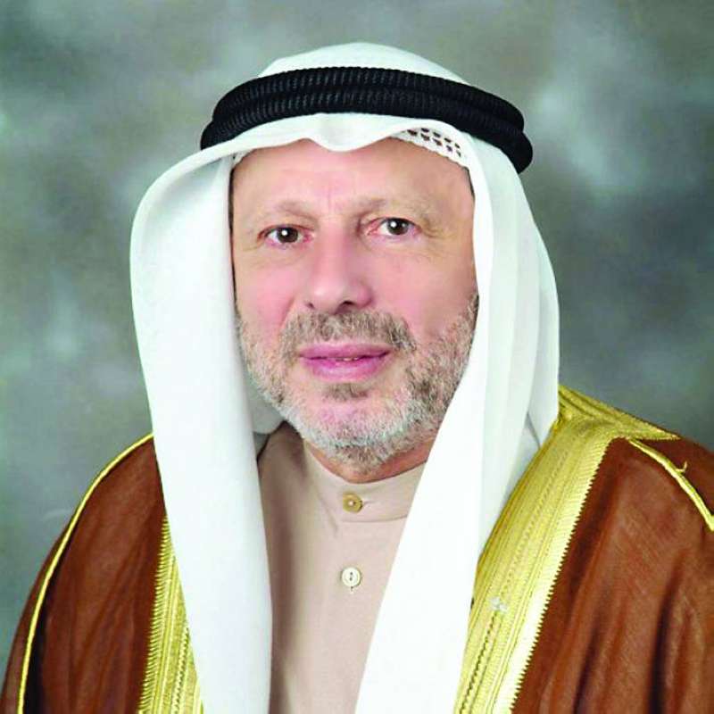 أحمد الطرابلسي