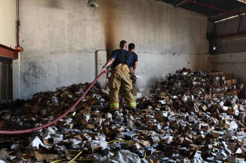 f8b7ded4-f4a7-4e15-aea9-1d728beae422