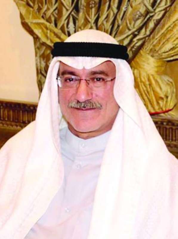 موسى بهبهاني