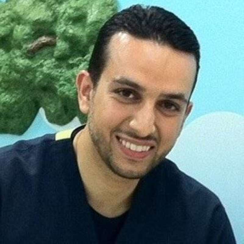 عبدالعزيز الحسن