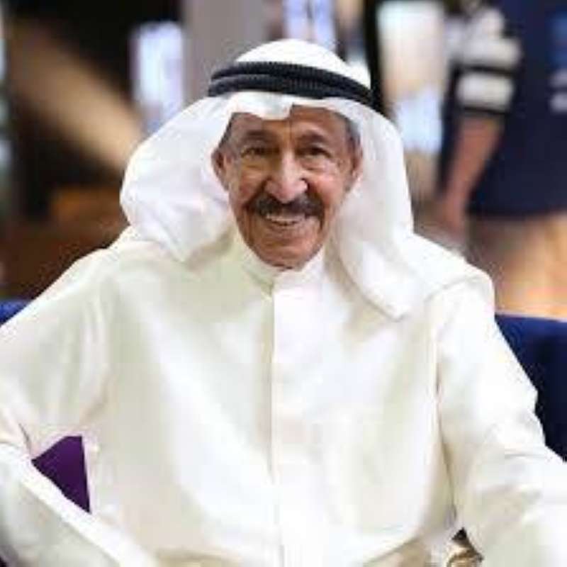 عبدالكريم عبدالقادر