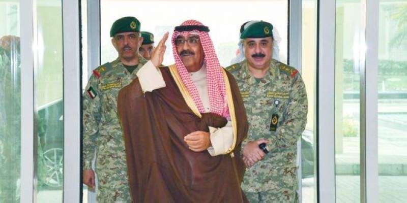 تحية أبويّة 