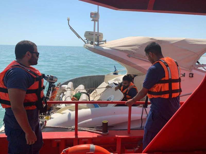 0581fd07-3902-42a8-baa4-e30fc59e58aa