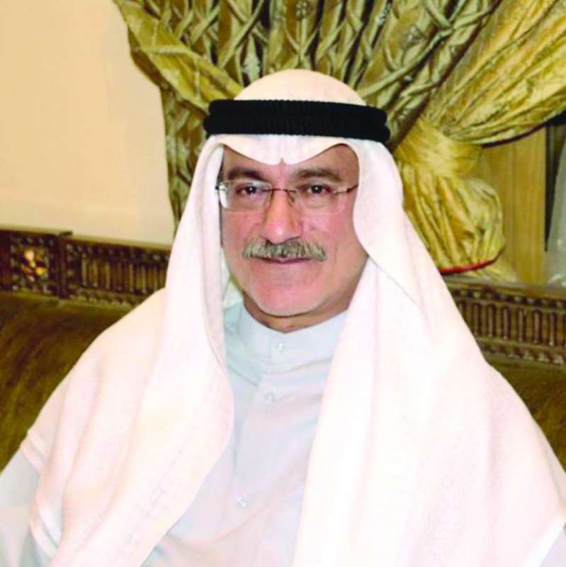 موسى بهبهاني