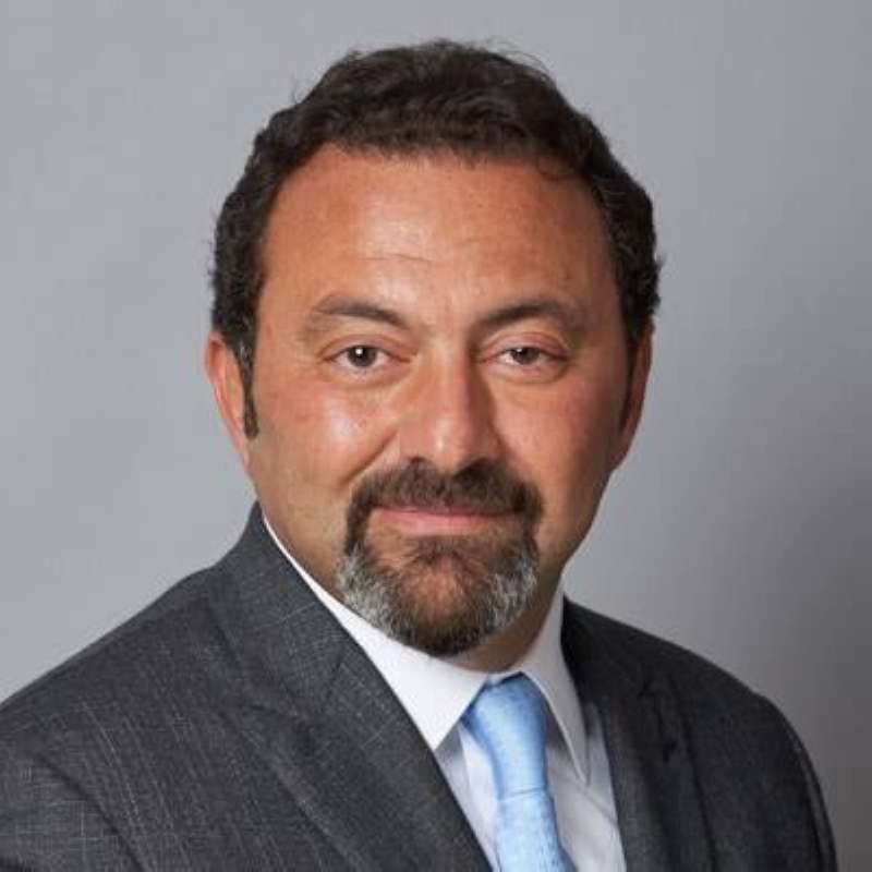 ياسر باجسير