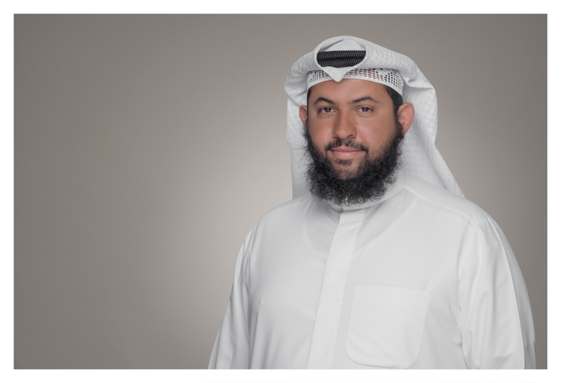 حمد الفوزان