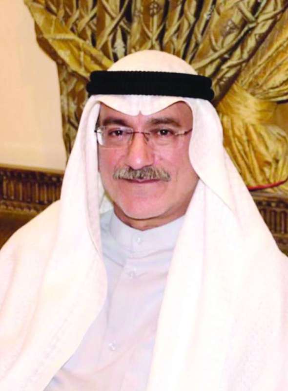 موسى بهبهاني