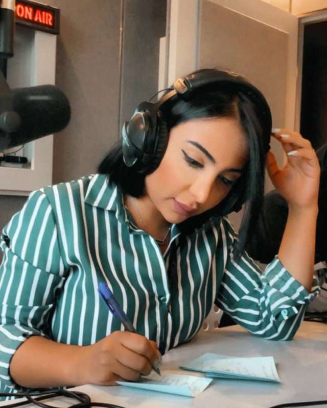 أسرار الحجي