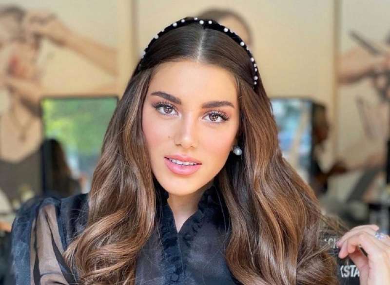 سينتيا صموئيل