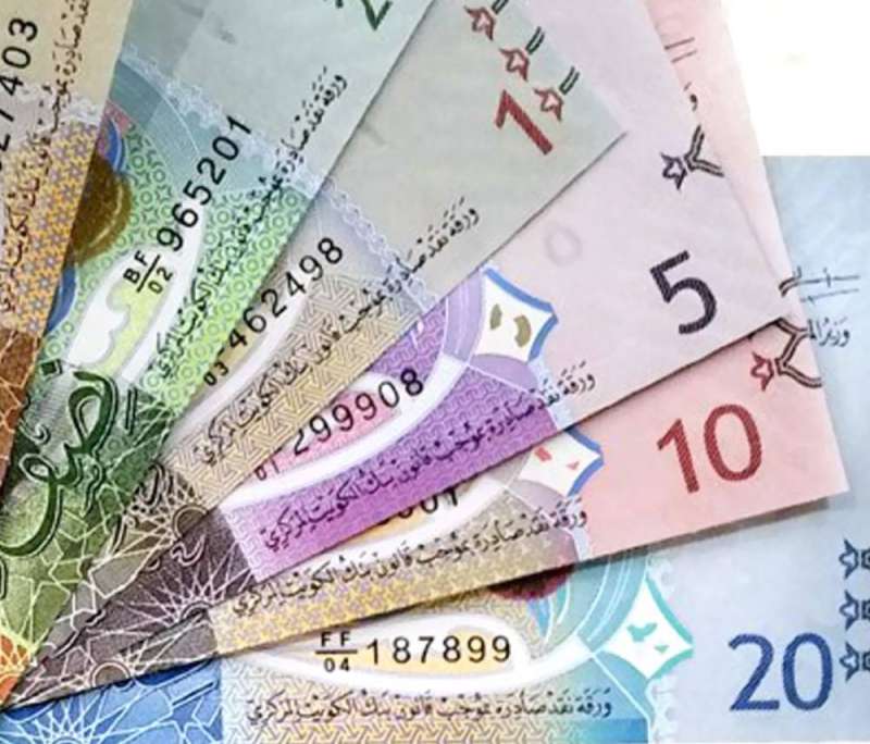 الهندي توارى عن الأنظار ولم يرد على اتصالات كفيله