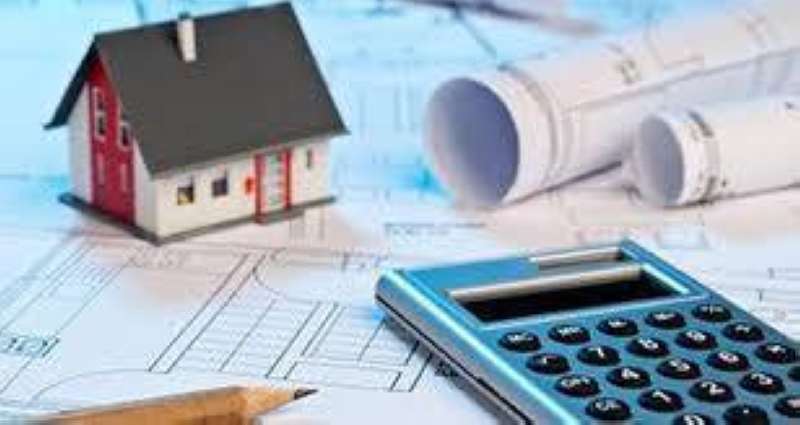 قطاع السمسرة العقارية على طريق التنظيم