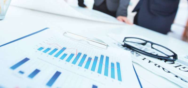 التقرير الائتماني للعملاء يشهد مزيداً من المعلومات التي تظهر جودتهم