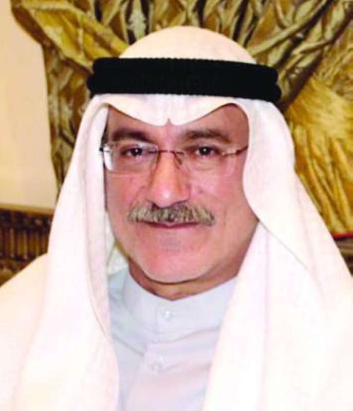 موسى بهبهاني