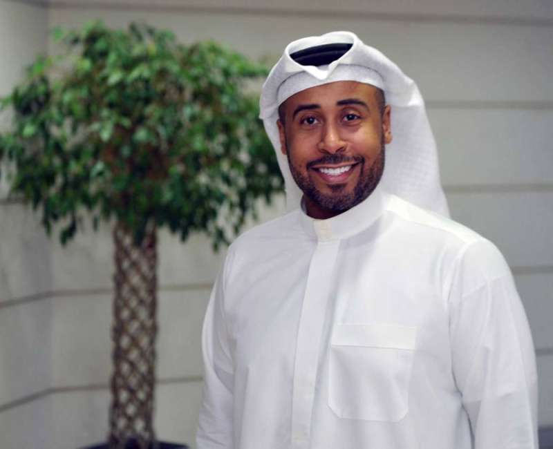 يوسف العماني