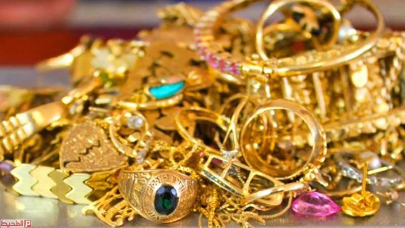 الزوج أنكر الواقعة وتظاهر بأنه غاضب