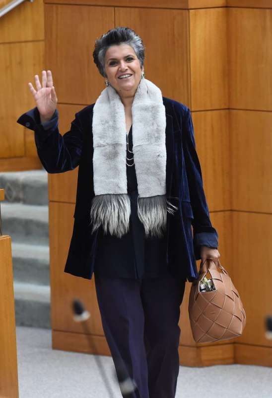 صفاء الهاشم 