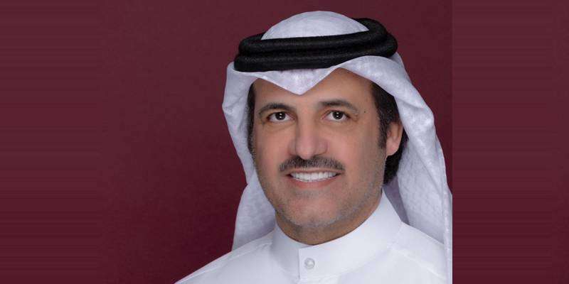 سلطان اللغيصم