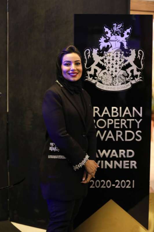 نور بن عيدان