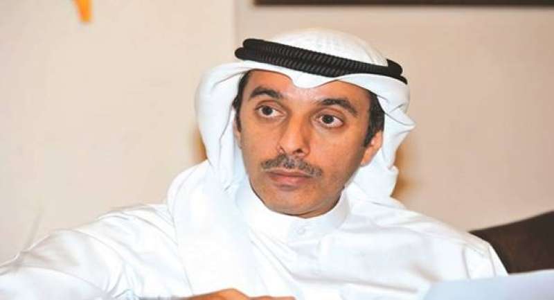 حمد المشعان