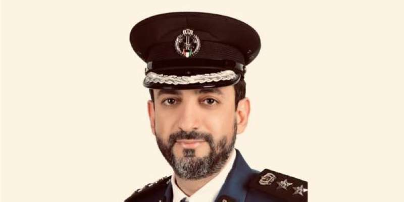 سعد الأنصاري