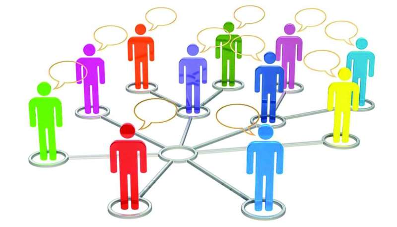 تساؤلات كثيرة فرضها الواقع الجديد للعملية الانتخابية 