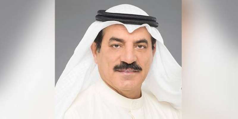 عبدالله المعيوف