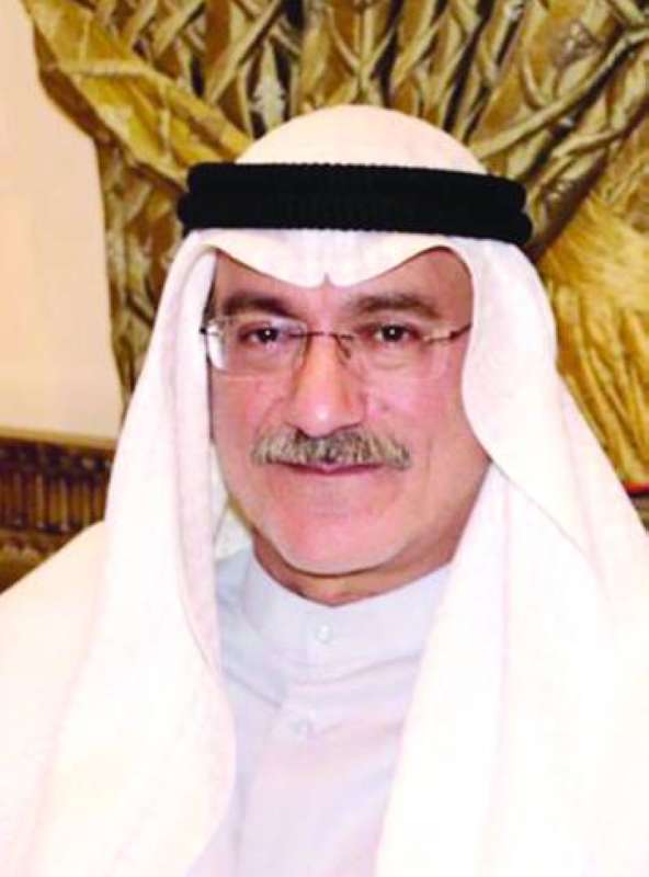 موسى بهبهاني