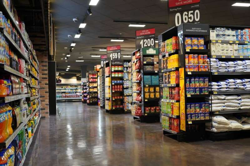 فرع السالمية ينتظر العملاء