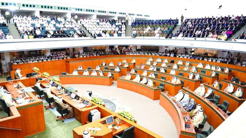 جماعات خارج التيارات السياسية تسعى لإثبات وجودها في الانتخابات