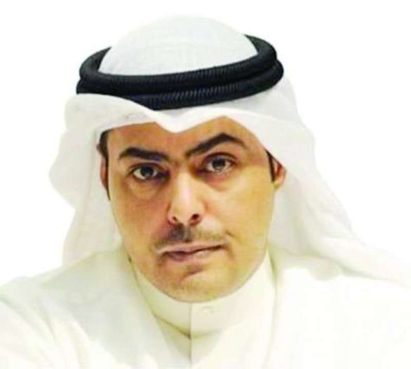 شريان الشريان