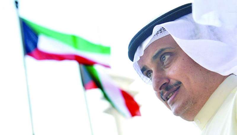 مدير البلدية يسعى لمزيد من التطوير	 (تصوير نايف العقلة)