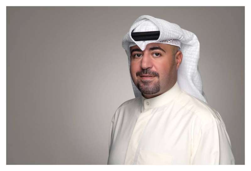 فيصل الشويرد