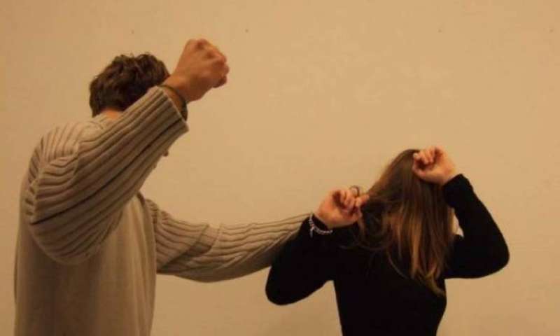 خلافات خرجت عن السيطرة 